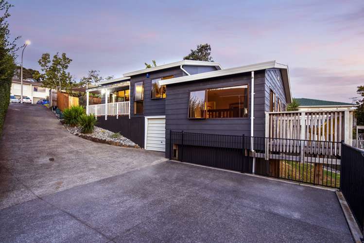 89 Captain Scott Road Glen Eden_1