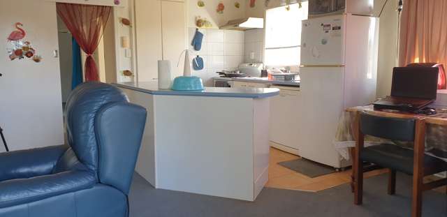 24 Heath Avenue Northcote_1