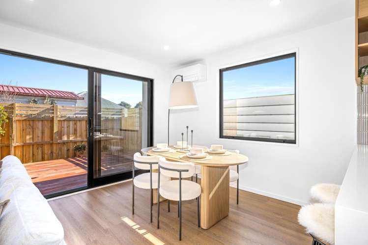 6/70 Isleworth Road Bishopdale_7