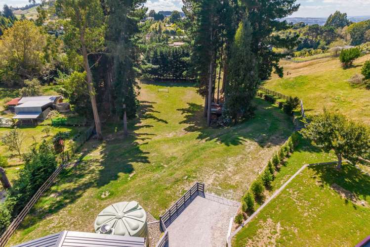 36 Ramsay Drive Acacia Bay_20