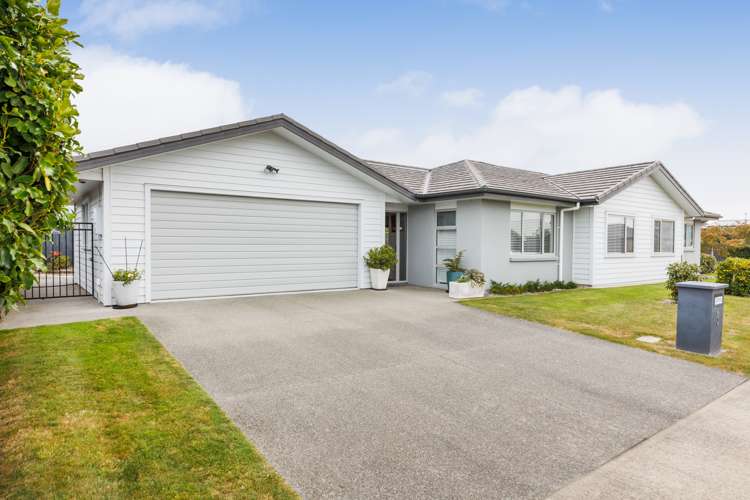 3 Accolade Street Feilding_6