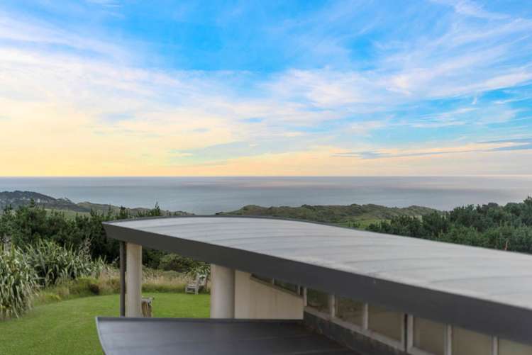 73 Robertson Road Otaua_19