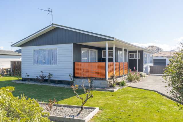 12 Fairbrother Street Carterton_1