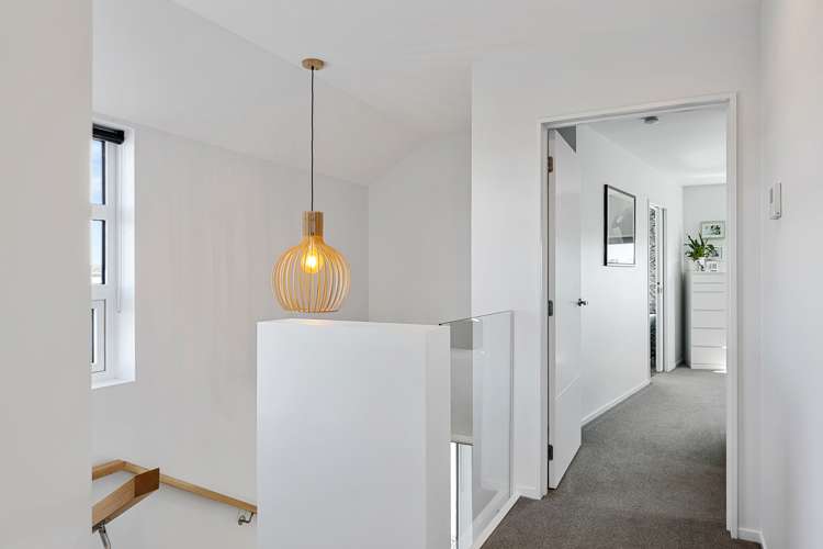 46 The Esplanade Pegasus_18