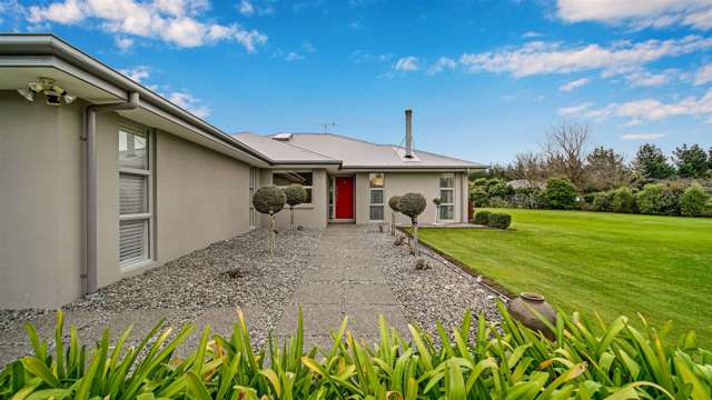 86e Leithfield Road Leithfield_4