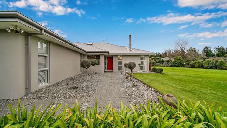 86e Leithfield Road Leithfield_4