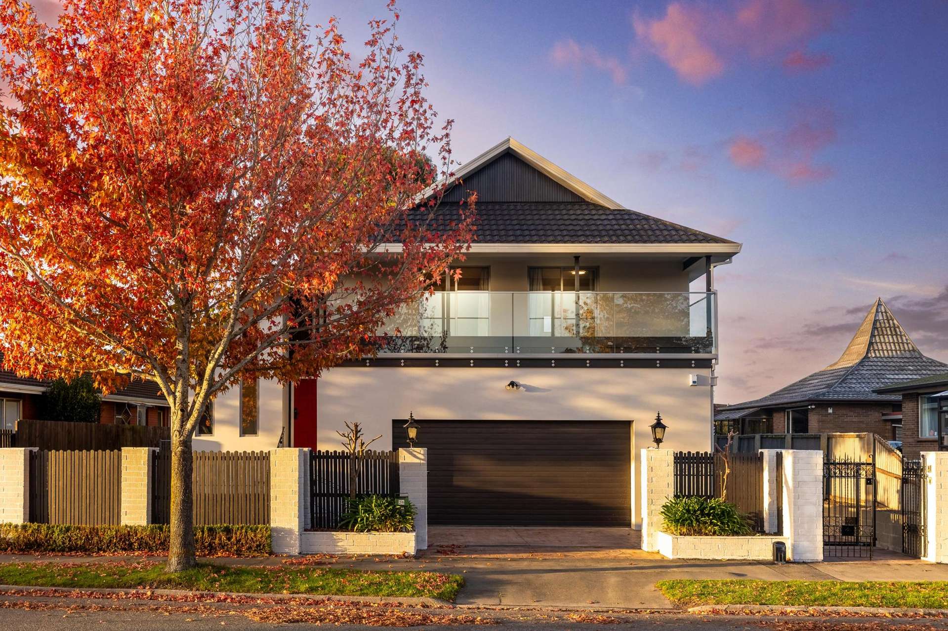 26 Northfield Road Casebrook_0