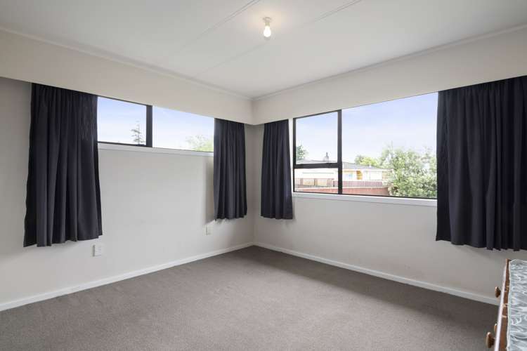 44 Leicester Street Stoke_12