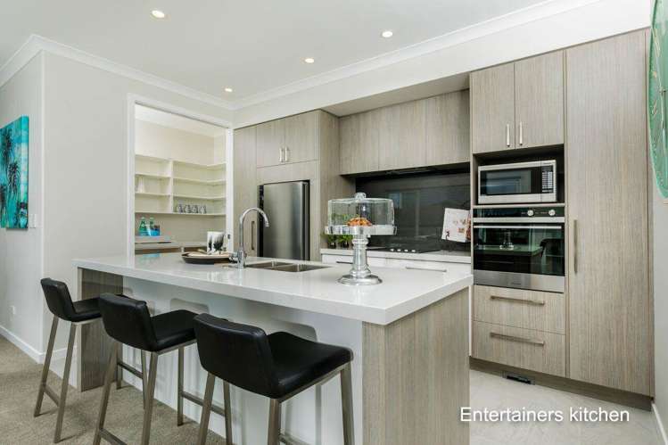 4 Colonial Drive Silverdale_6