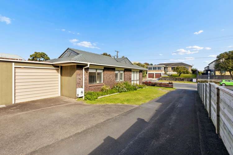 353A Oceanbeach Road_2