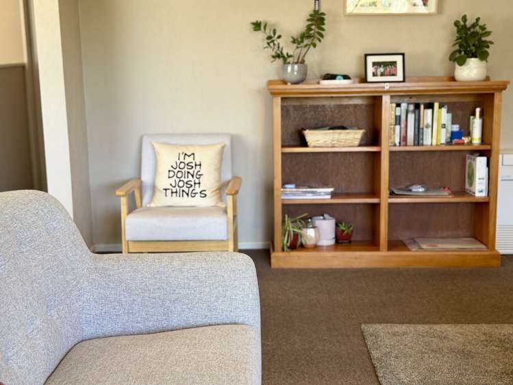 153 Leet Street Invercargill_3