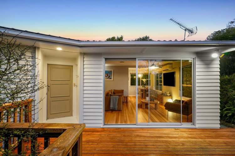 14 Orton Street Glenfield_17