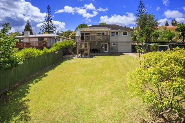 36 Tilden Avenue Hillcrest_2