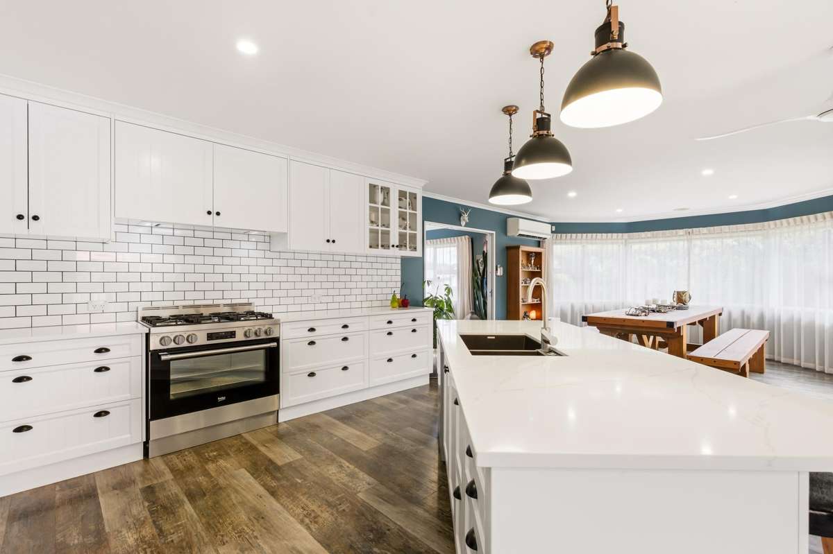 11 Carpentras Way_5