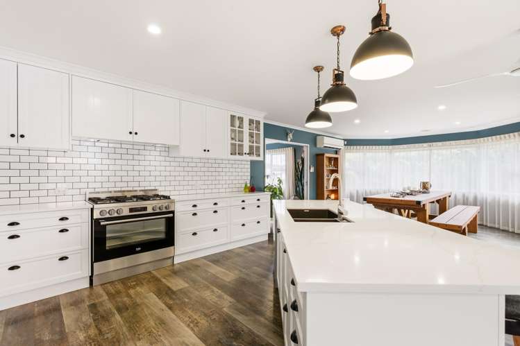 11 Carpentras Way Nukuhau_10