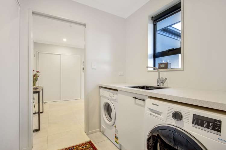 20 Soar Terrace Rolleston_22