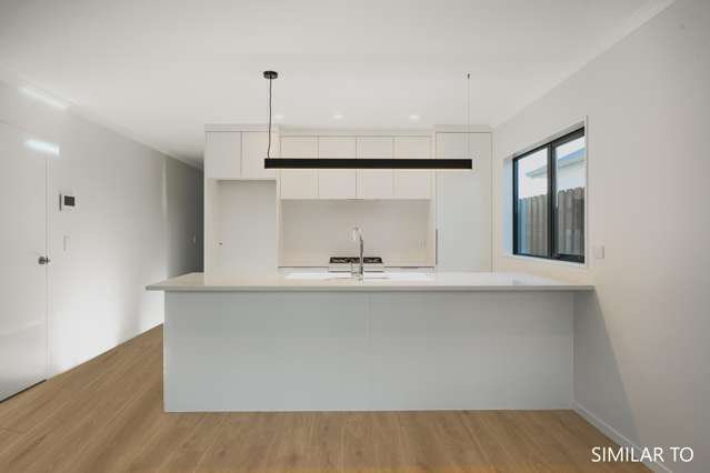 11 Ngaro Street Te Kauwhata_1