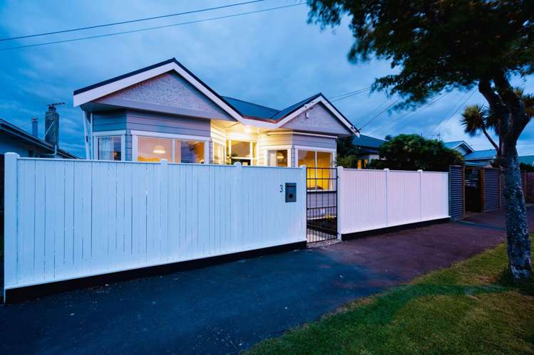 3 Kings Avenue Saint Kilda_15