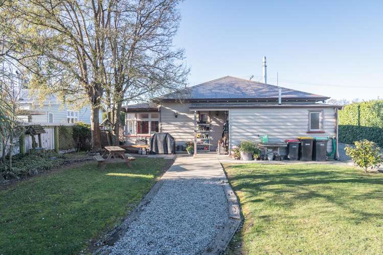 25 Davie Street Temuka_9