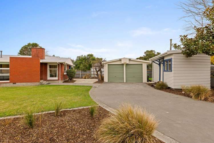 5 William Street_5