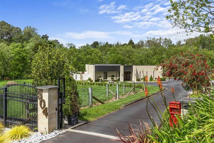 504 Thames Street Morrinsville_25