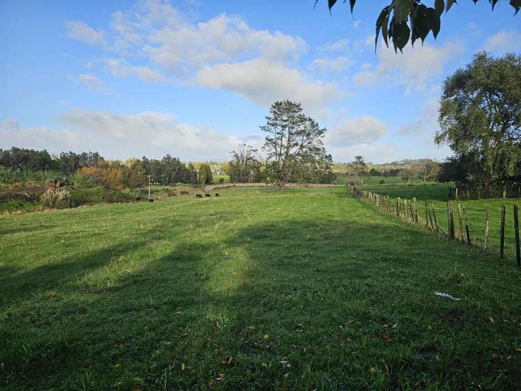 10 Reservoir Road Kaikohe_1