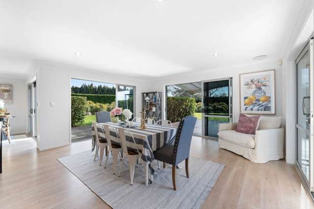 32C Koraha Road Kumeu_4