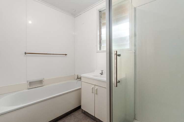 27 Bayne Street Te Kuiti_7