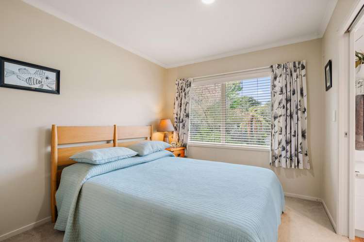 8 Roger Guy Place Welcome Bay_16