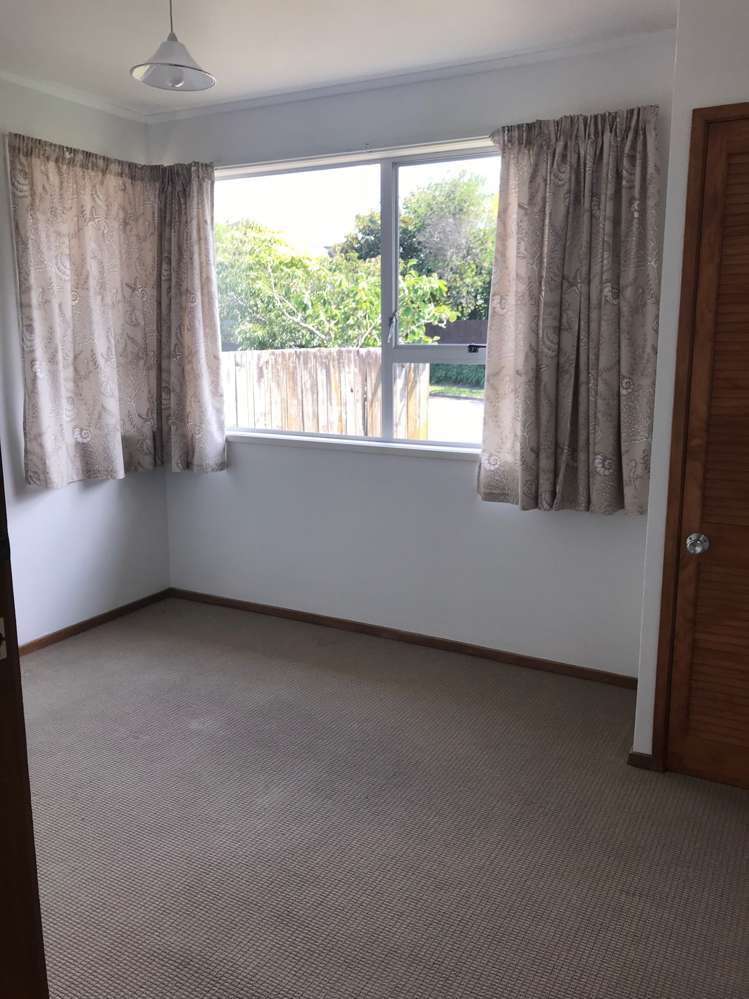 3 Towle Place Remuera_10