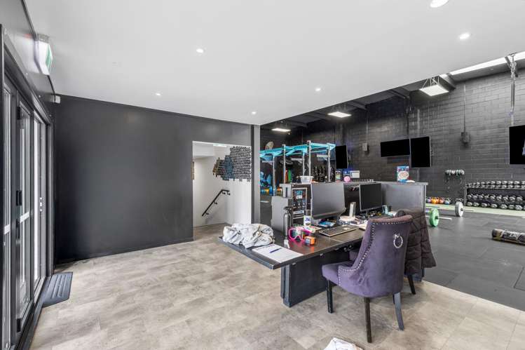 1/41-53 View Road Wairau Valley_7