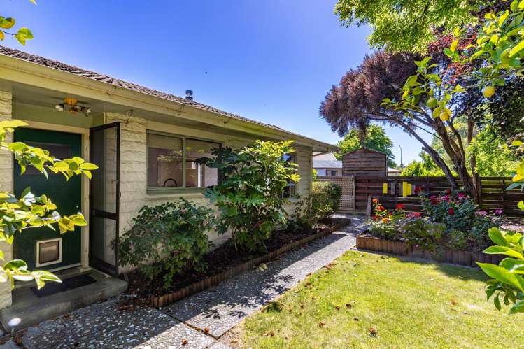 15 Manor Place Redwoodtown_22