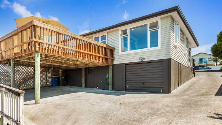 91 Don Buck Road Massey_32