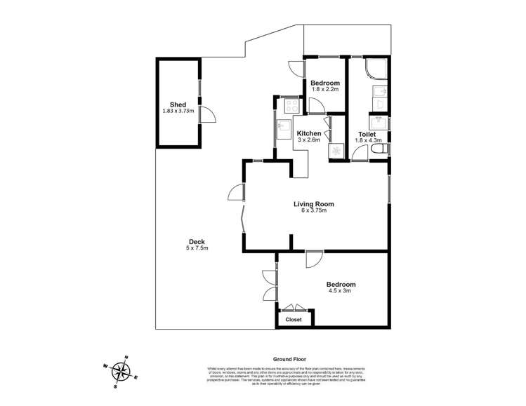 24b Roy Street Newtown_21