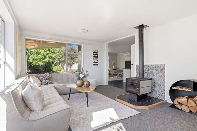 23 Kereru Street Two Mile Bay_9