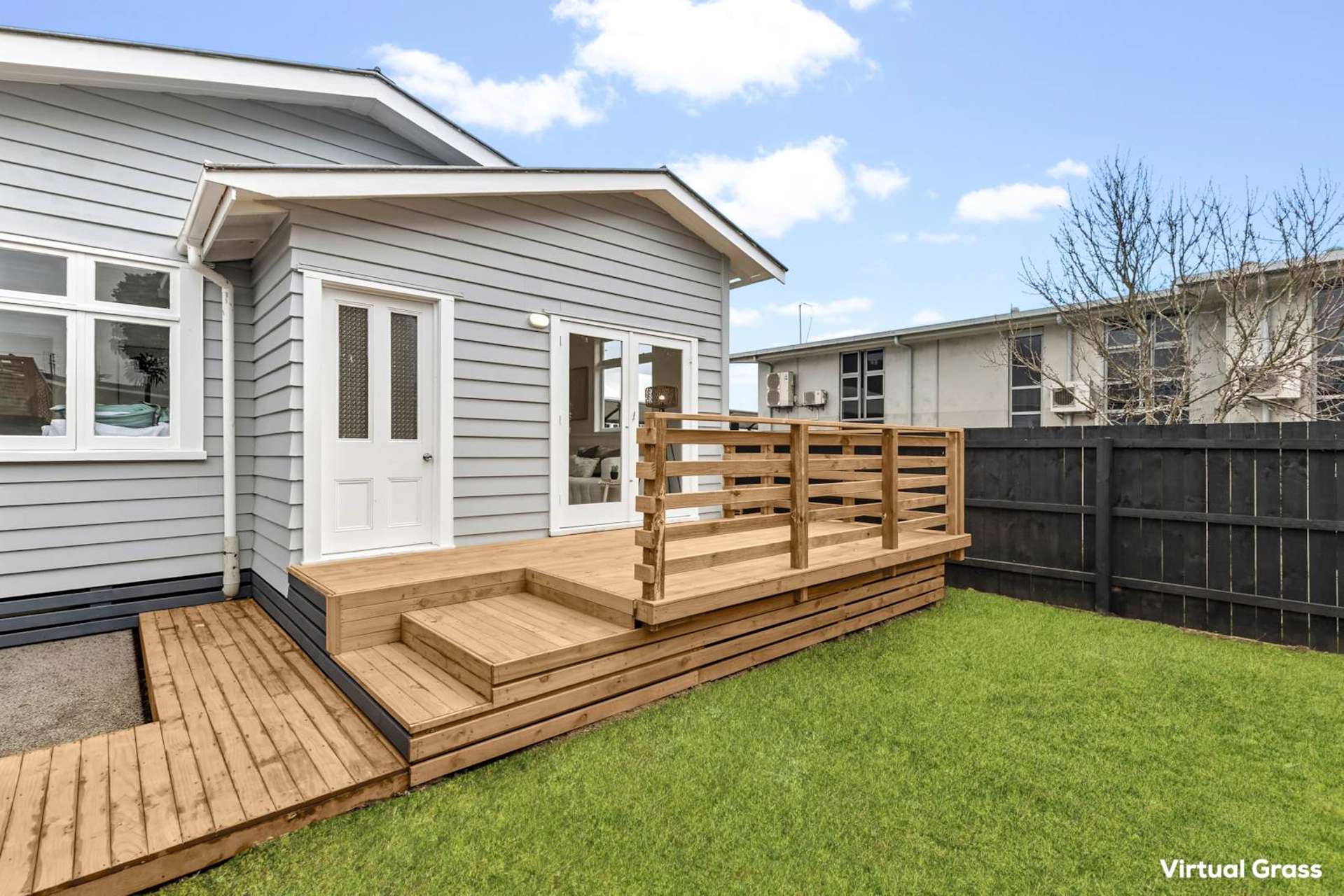 7E William Street Mangere_0