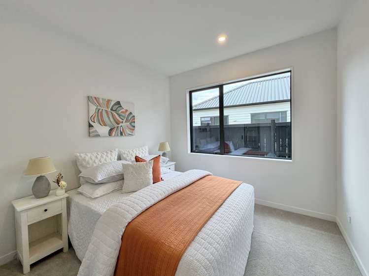 69 Tukutata Crescent Milldale_21