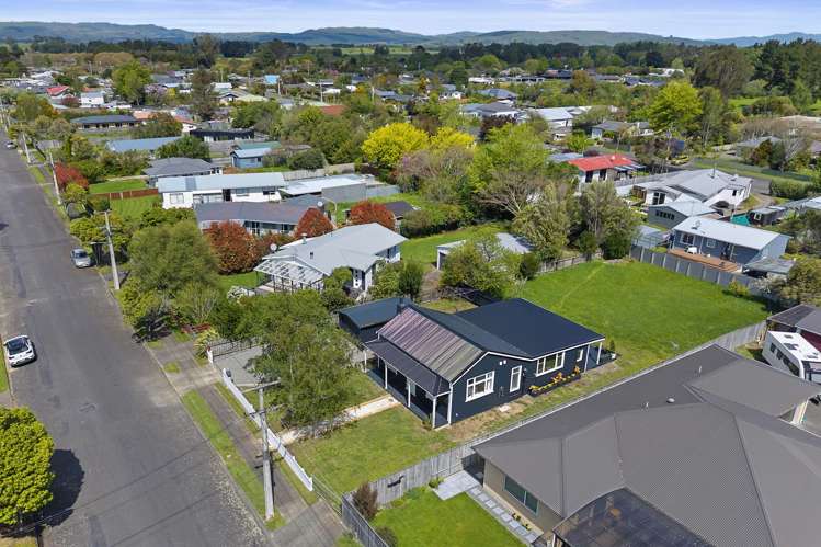 35 Frederick Street Carterton_22