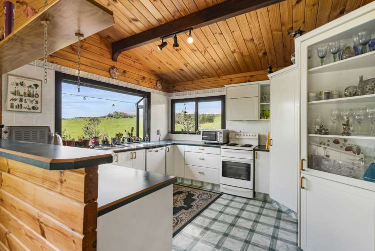 36 Mcmurray Road Hunua_4