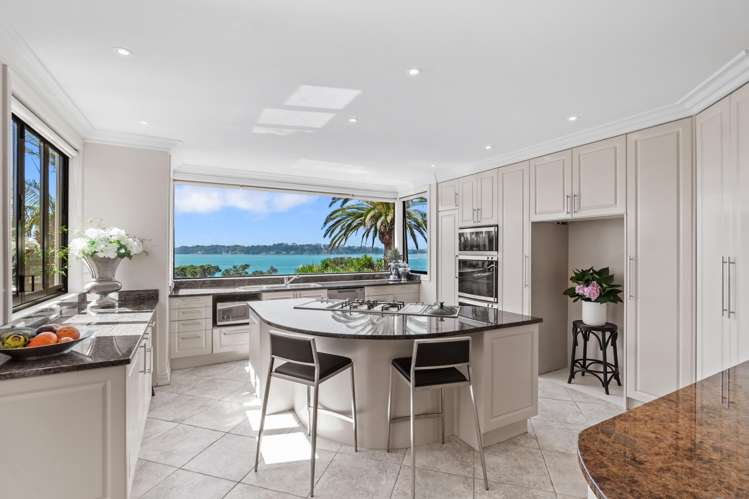 473 Riddell Road Glendowie_10