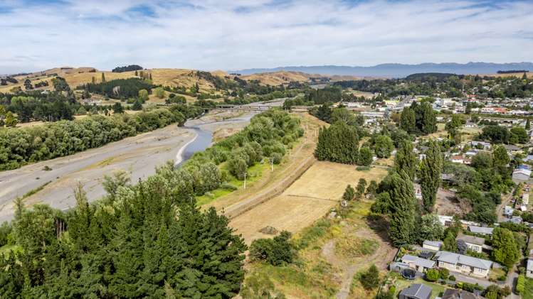 52 Mcgreevy Street Waipawa_22