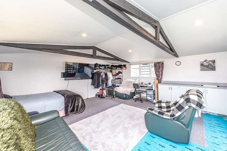 3 Rogers Street Castlecliff_15