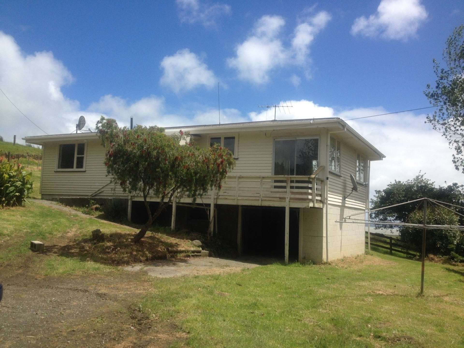 2127 Kaipara Coast Highway Makarau_0