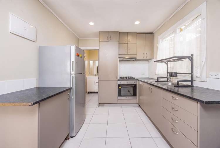 50A Maich Road Manurewa_5