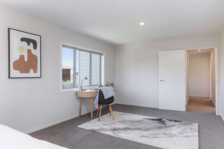 9c Dillon Street Blenheim Central_17