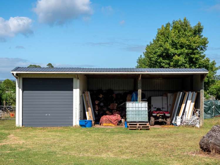 91 Keri Downs Road Kerikeri_28