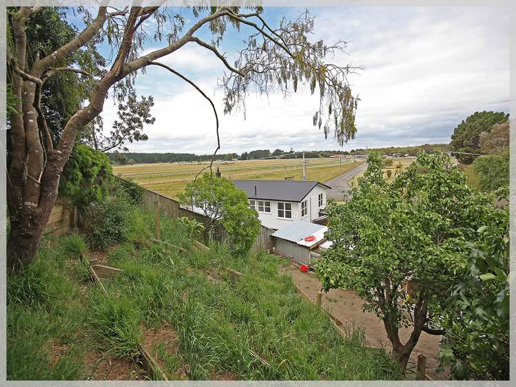 47 Park Street Foxton_16