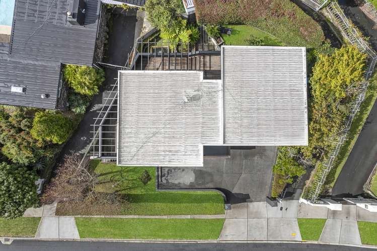 56 Roberta Avenue Glendowie_17