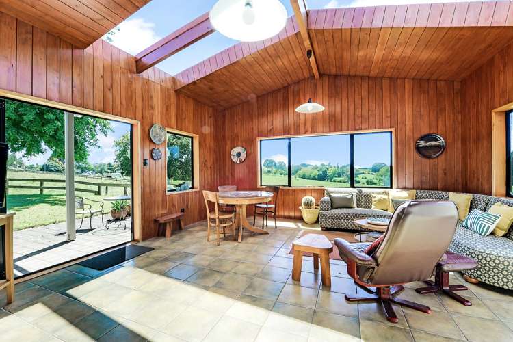 3323 Ohaupo Road Rukuhia_17