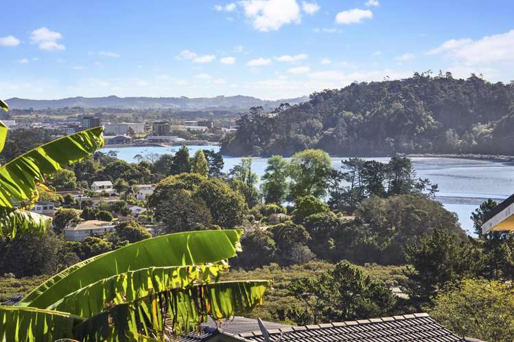 9 Gillan Place Bayview_16